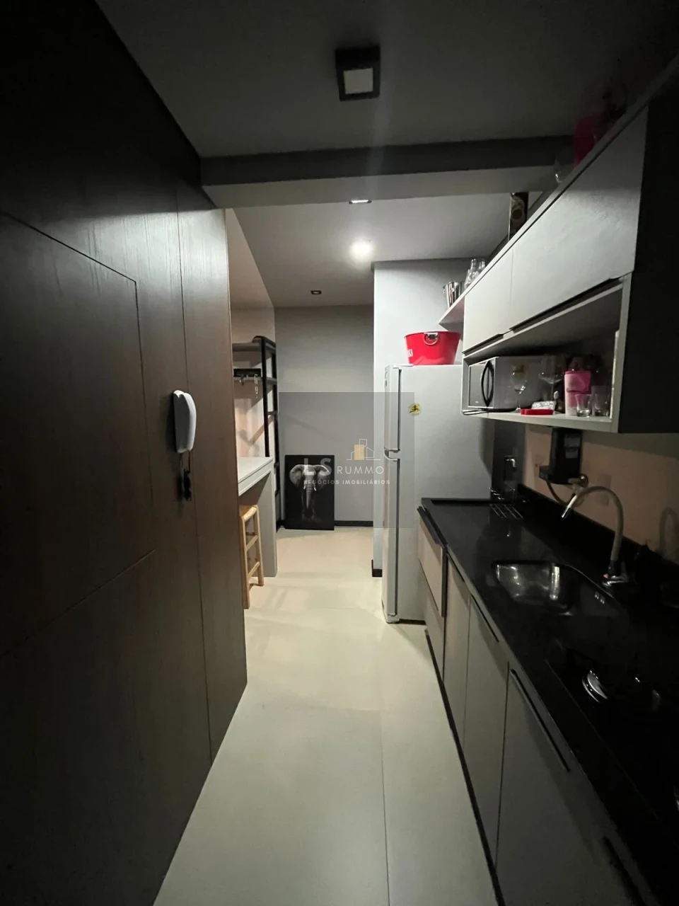Duplex mobiliado em Campeche a venda - Thai Beach Home Spa