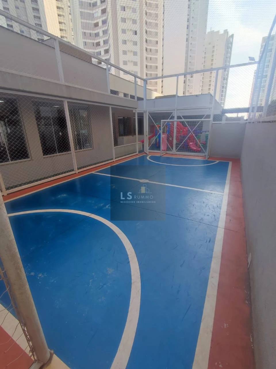 Apartamento À Venda Condomínio Mirante Do Lago Londrina