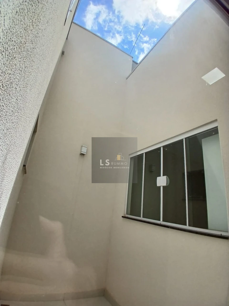 Casa com área de lazer a Venda - Jardim Morada Do Sol, Cambé