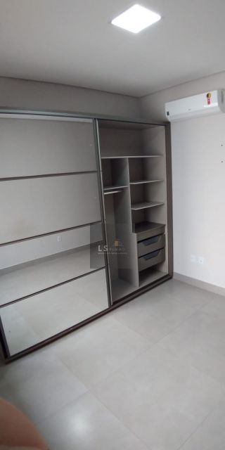 CASA A VENDA - CONDOMINIO MORADA DAS FLORES