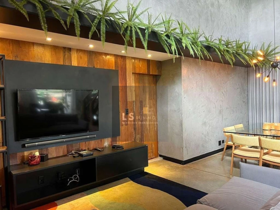 Casa Em Condomínio À Venda Estância Bom Tempo Londrina