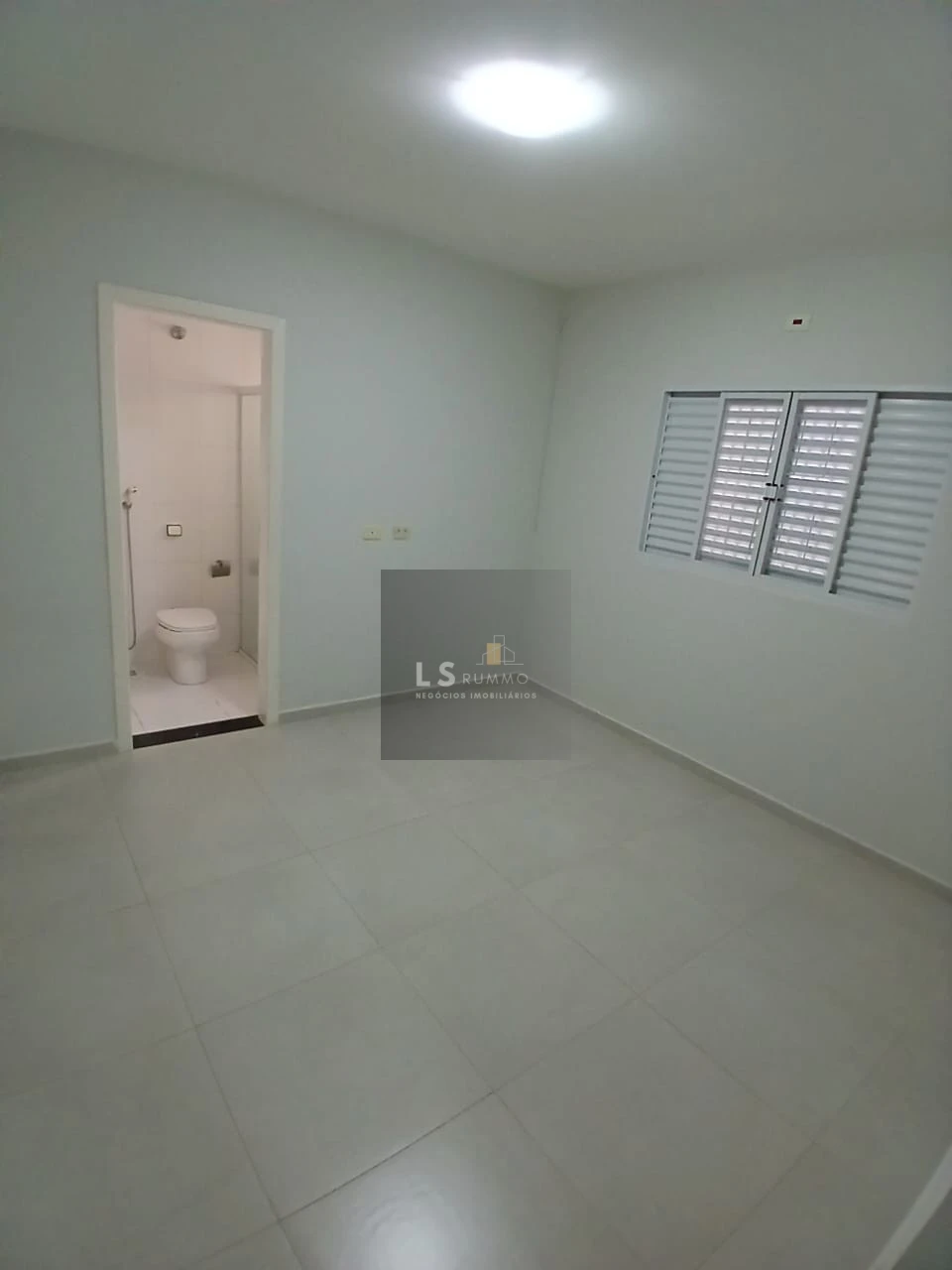 Casa Geminada Para Alugar Jardim Milton Menezes Londrina