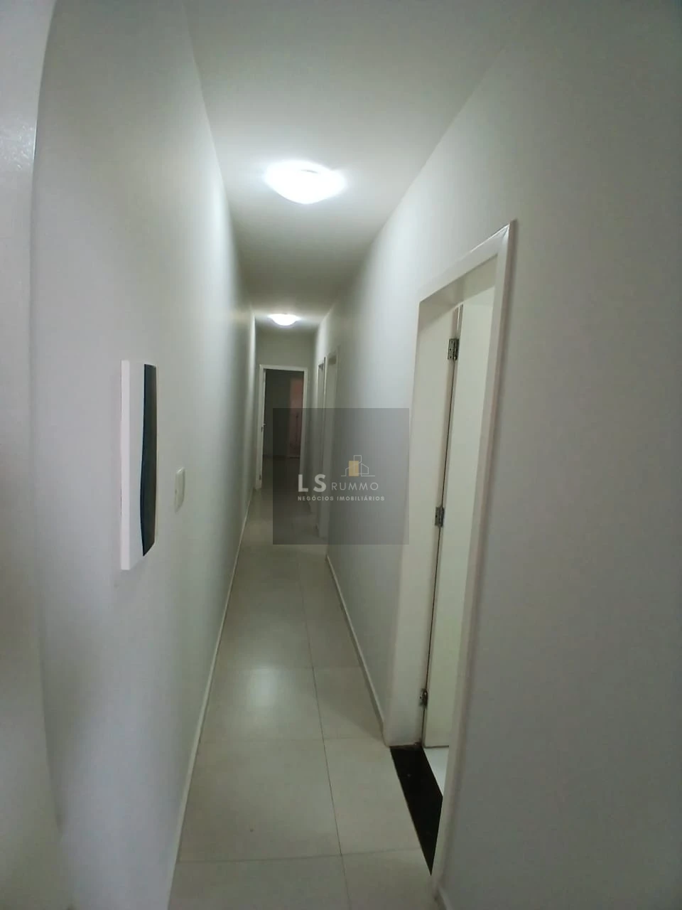 Casa Geminada Para Alugar Jardim Milton Menezes Londrina