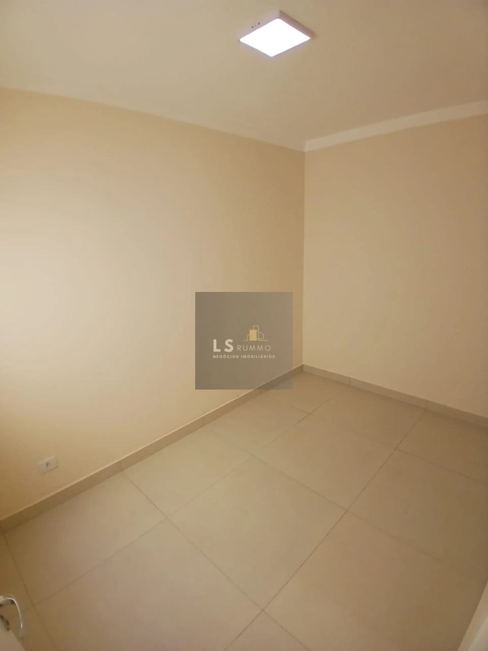 Casa com área de lazer a Venda - Jardim Morada Do Sol, Cambé