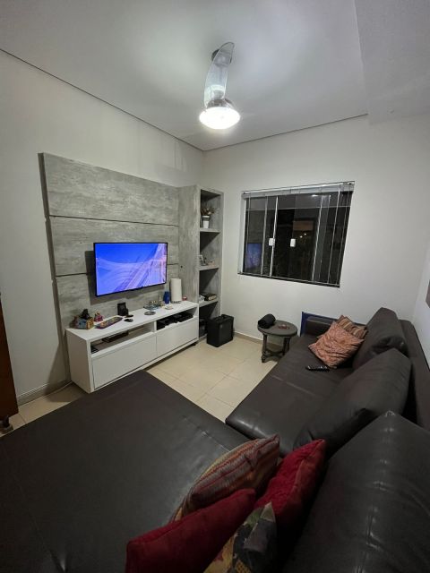 CASA RESIDENCIAL SUN LAKE