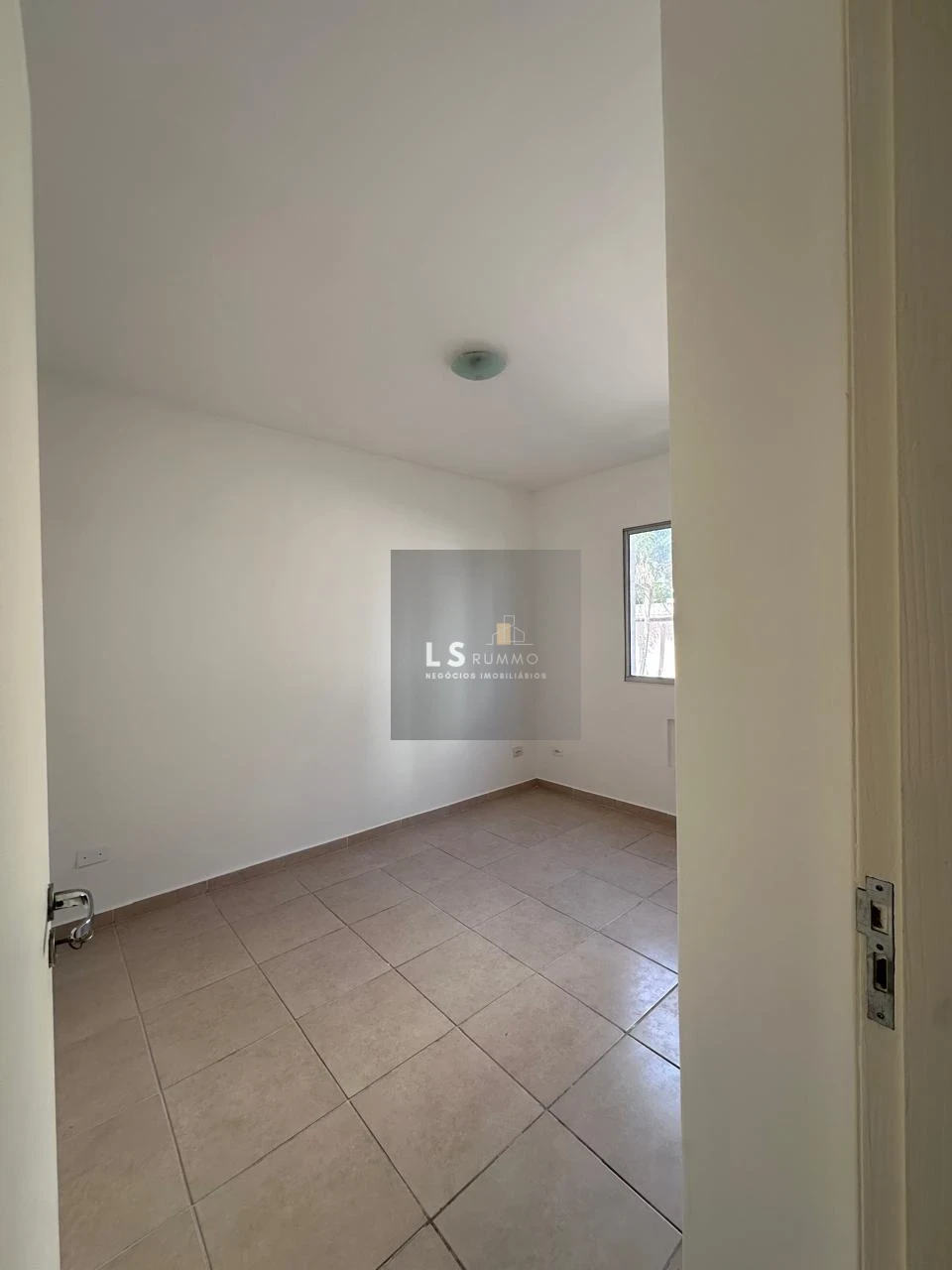 APARTAMENTO PARA LOCAÇÃO - CONDOMÍNIO RESIDENCE VILLA BELLA