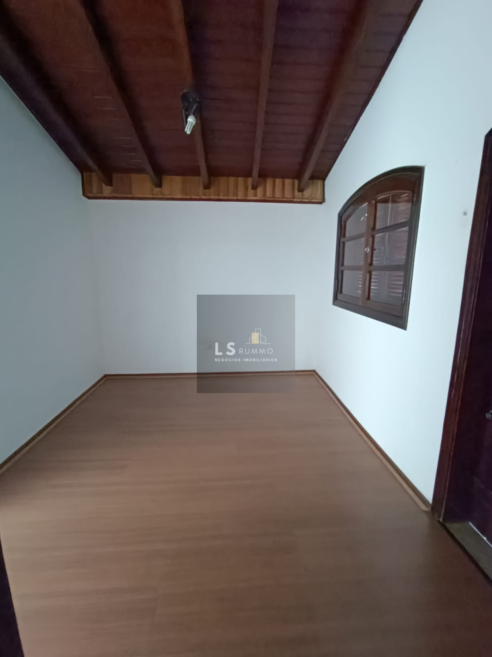 Casa Á Venda Lago Parque Londrina