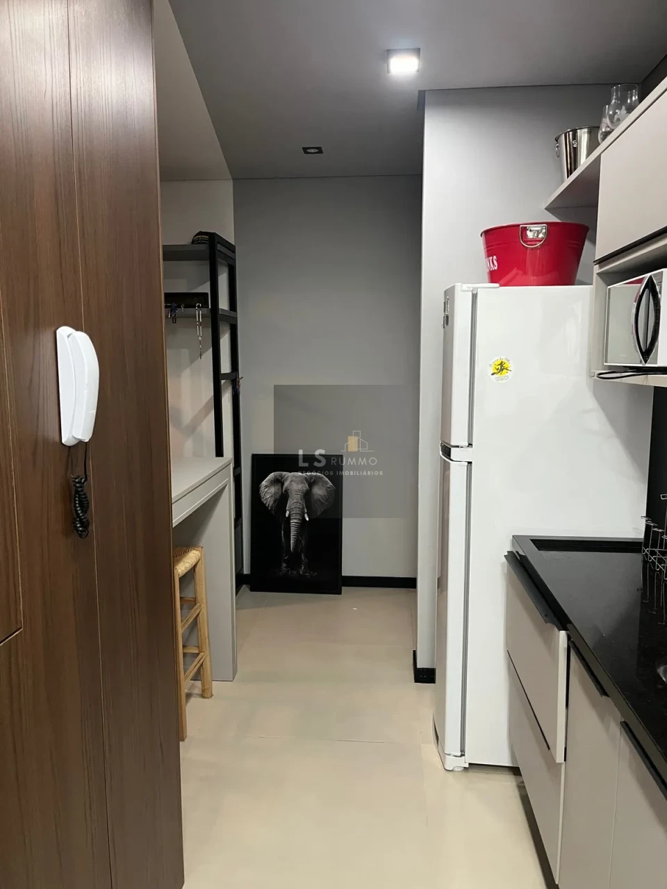 Duplex mobiliado em Campeche a venda - Thai Beach Home Spa