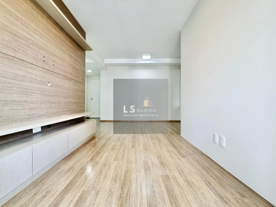 EDIFÍCIO NEO PALHANO