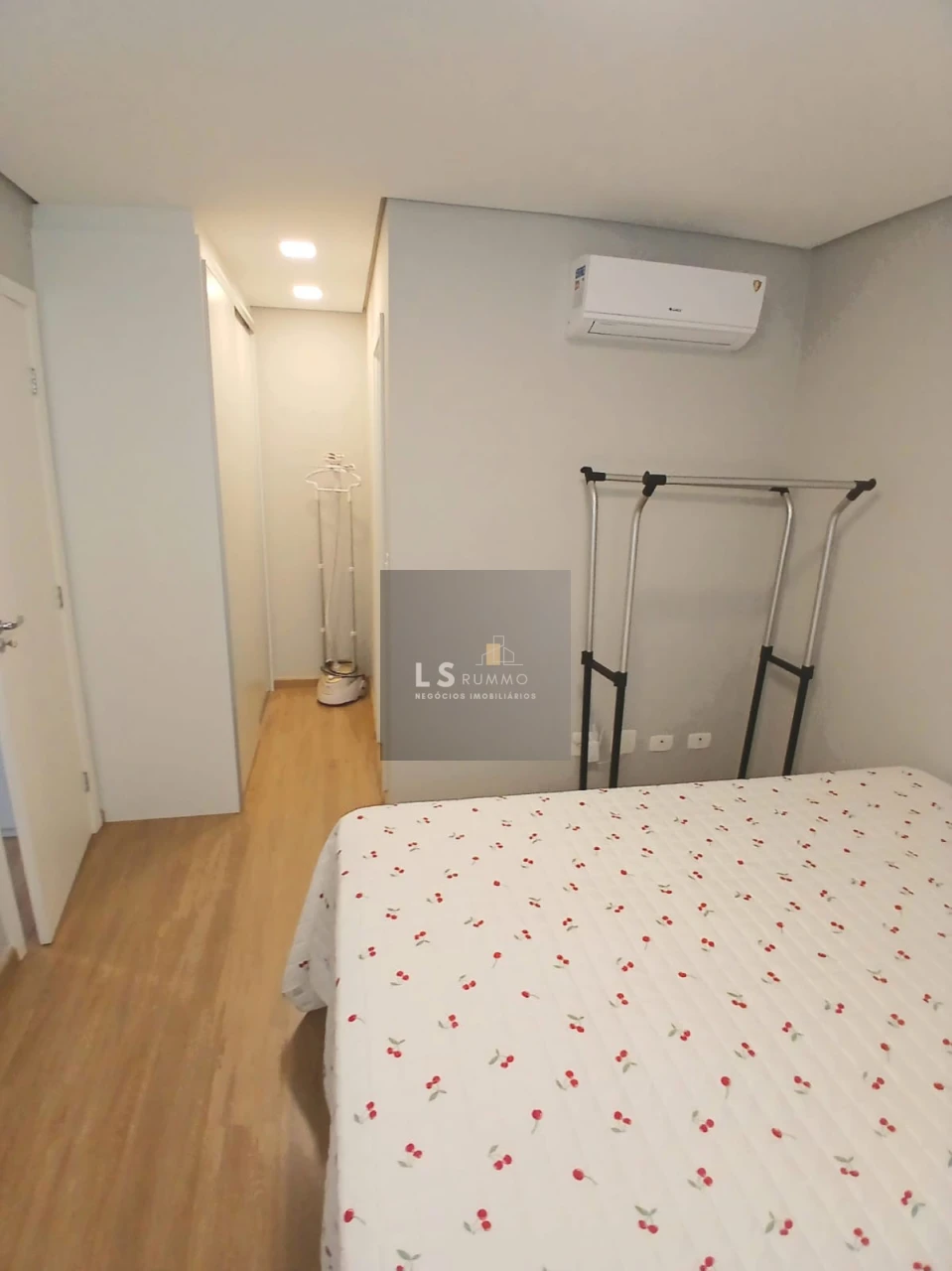 Casa Em Condomínio À Venda Condomínio Villaggio Sant’Anna Londrina