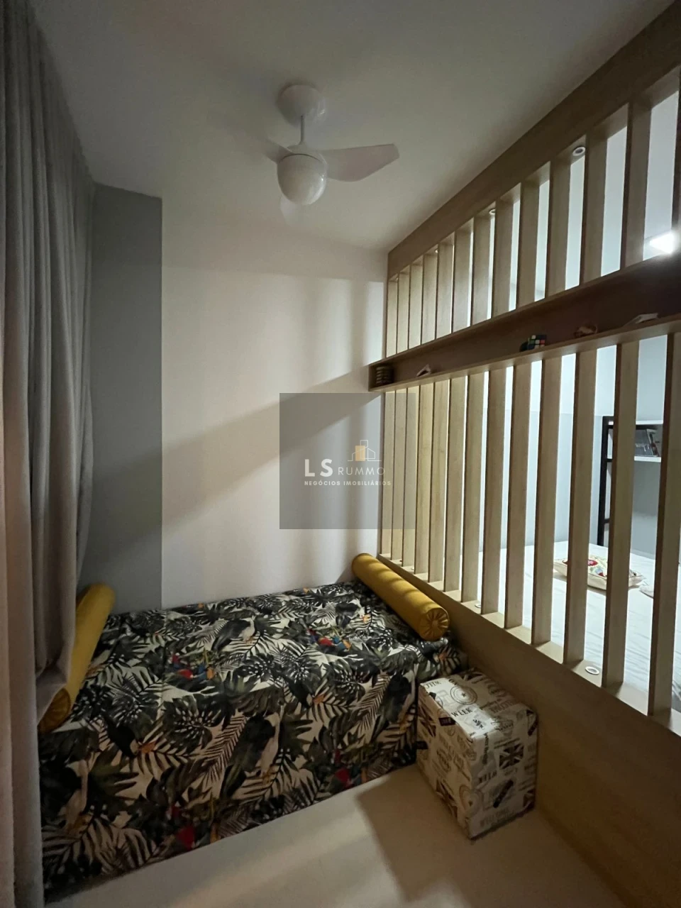 Duplex mobiliado em Campeche a venda - Thai Beach Home Spa