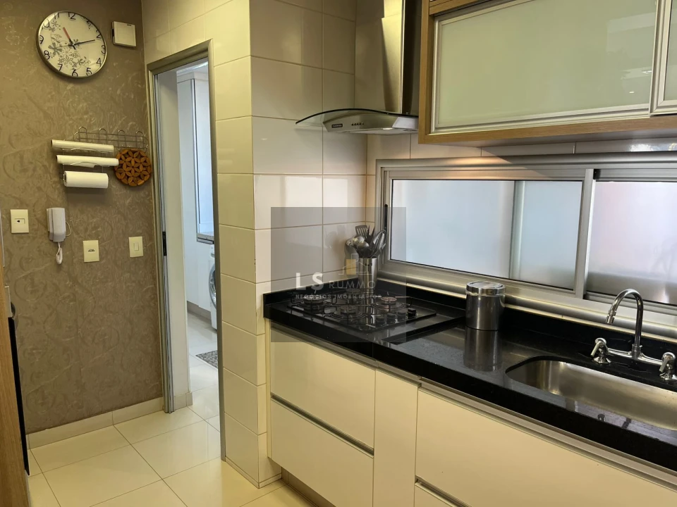Apartamento Á Venda Edifício Cora Coralina Londrina