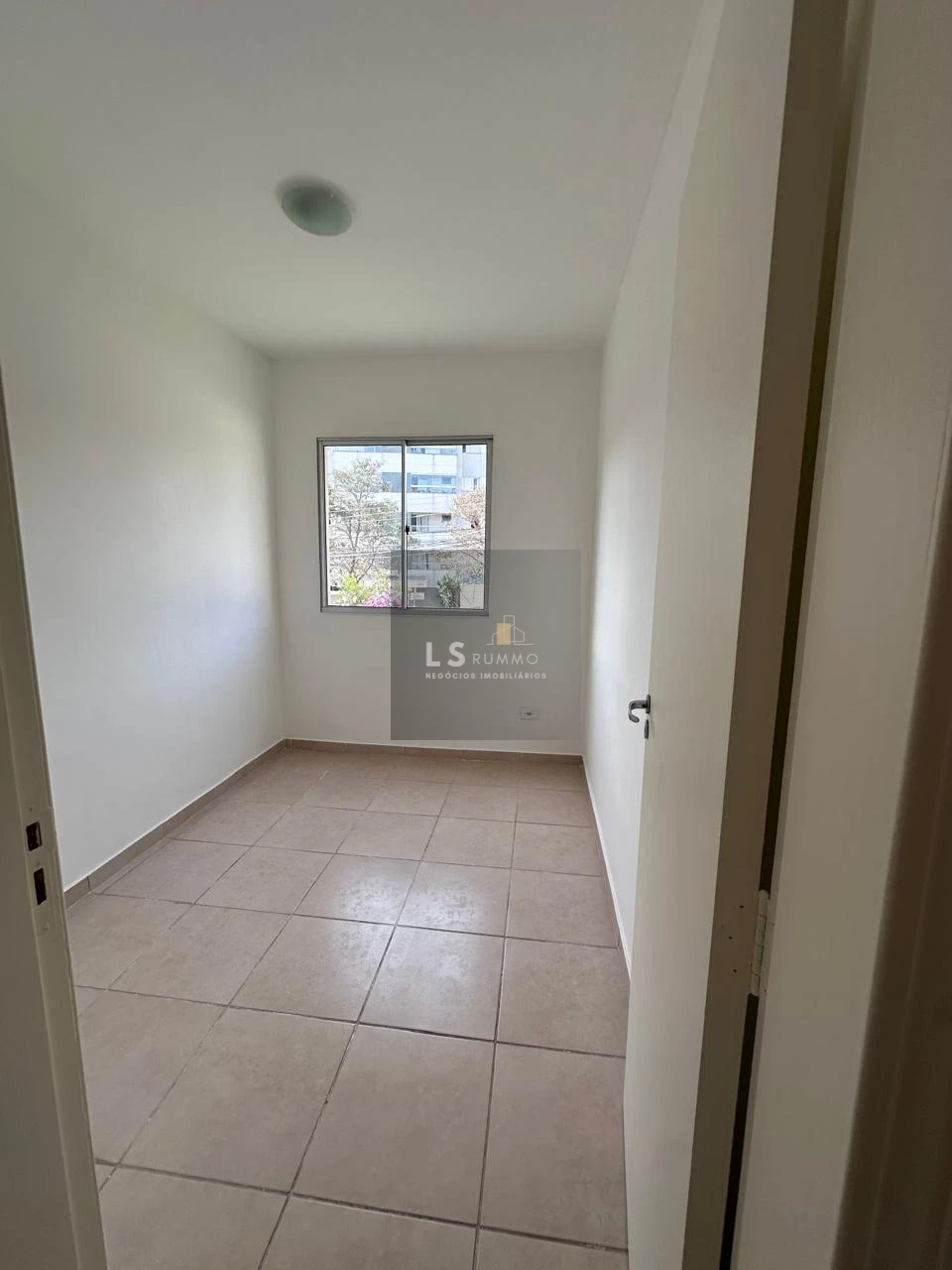 APARTAMENTO PARA LOCAÇÃO - CONDOMÍNIO RESIDENCE VILLA BELLA