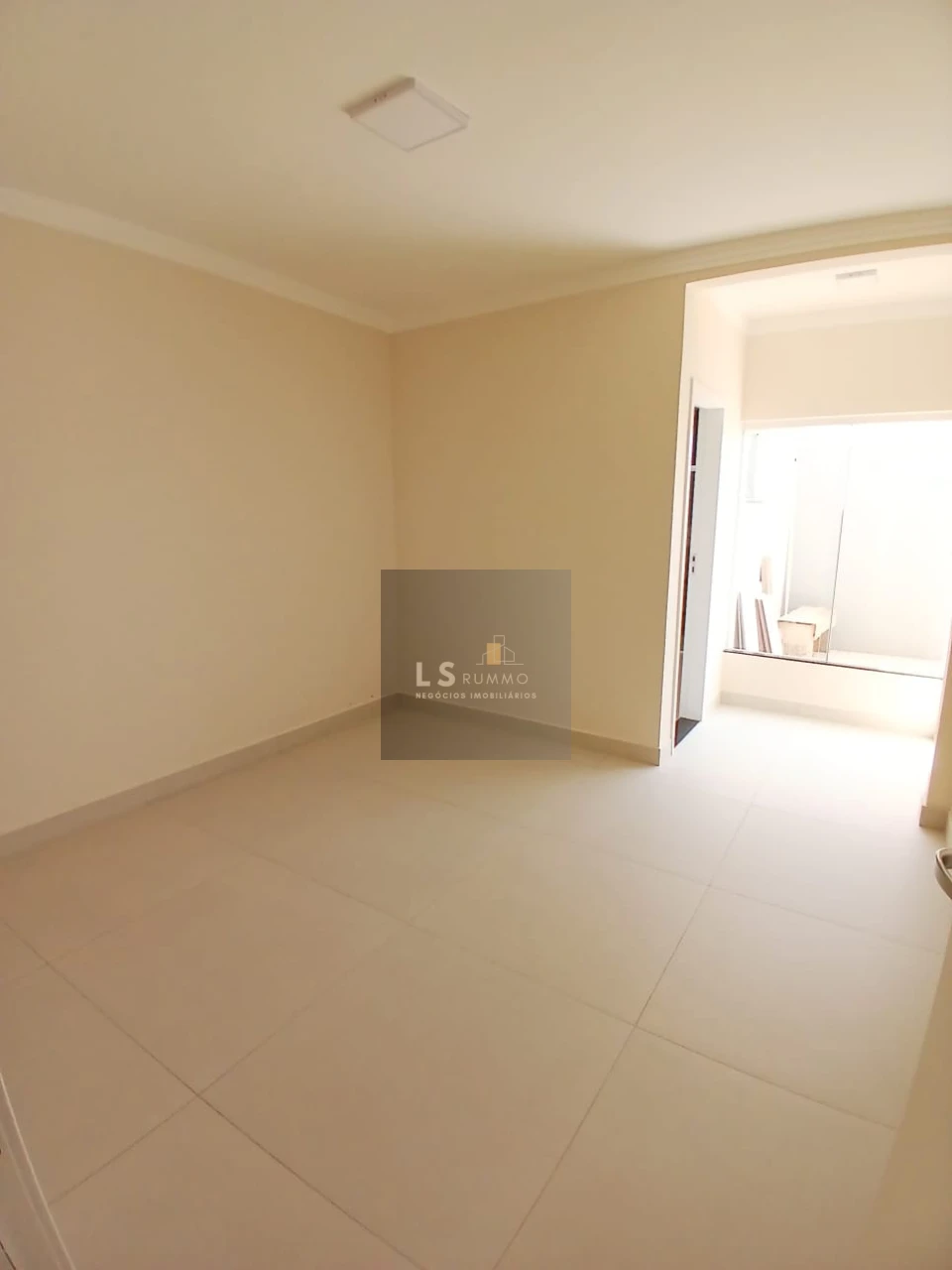 Casa com área de lazer a Venda - Jardim Morada Do Sol, Cambé