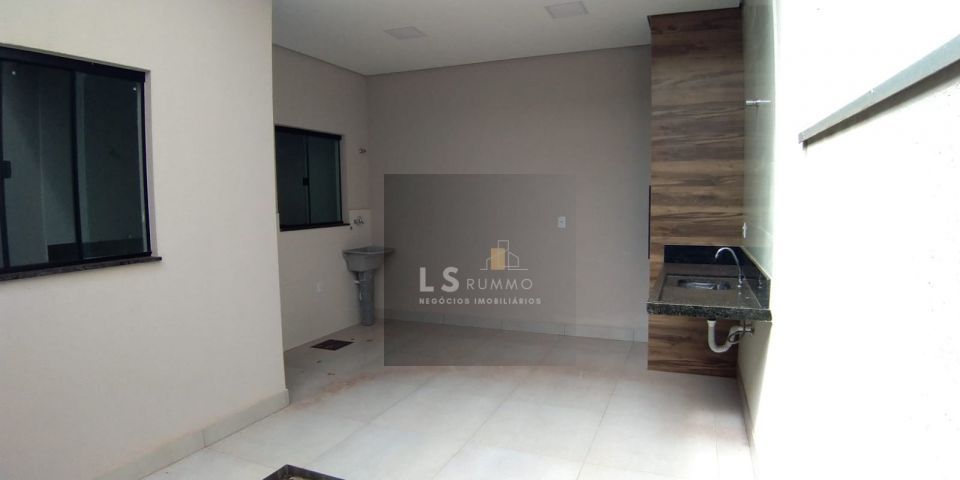 CASA A VENDA - CONDOMINIO MORADA DAS FLORES