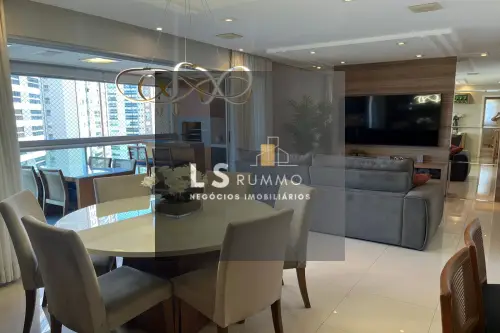 Apartamento Á Venda Edifício Cora Coralina Londrina