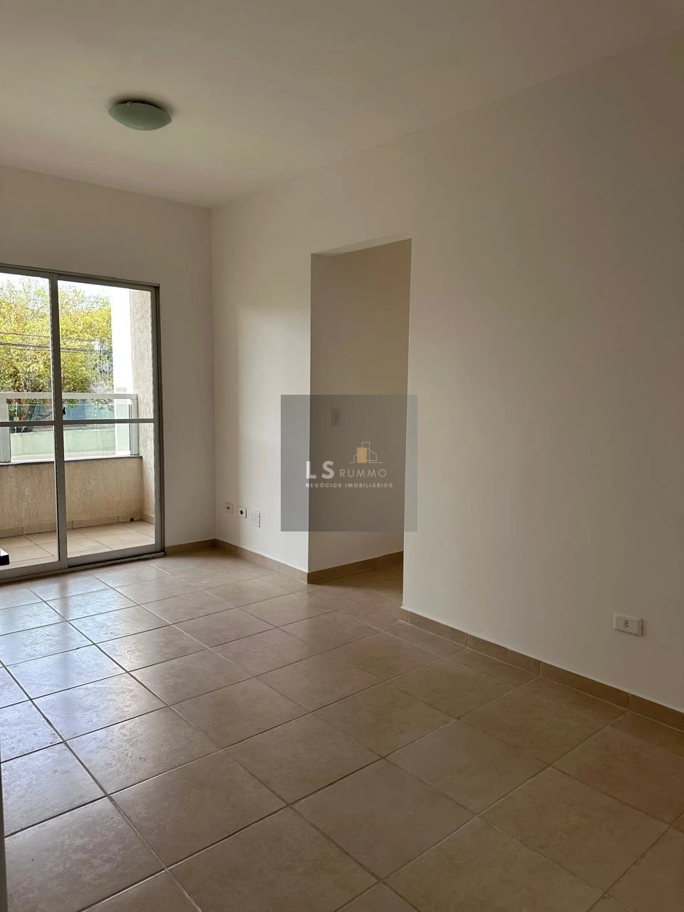 APARTAMENTO PARA LOCAÇÃO - CONDOMÍNIO RESIDENCE VILLA BELLA