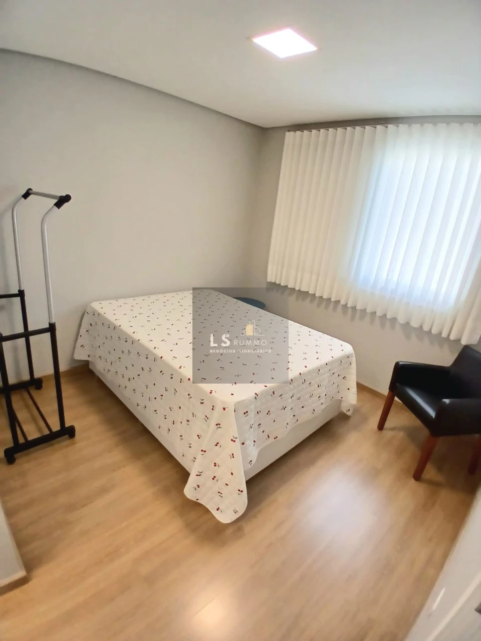 Casa Em Condomínio À Venda Condomínio Villaggio Sant’Anna Londrina