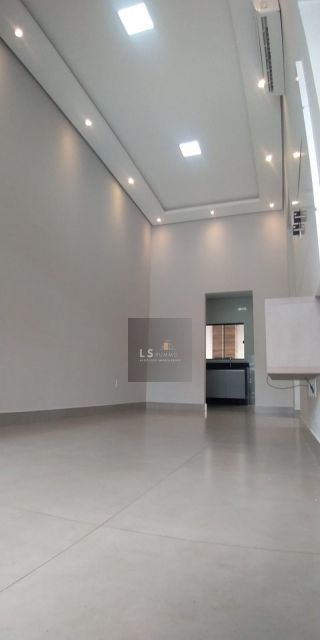 CASA A VENDA - CONDOMINIO MORADA DAS FLORES