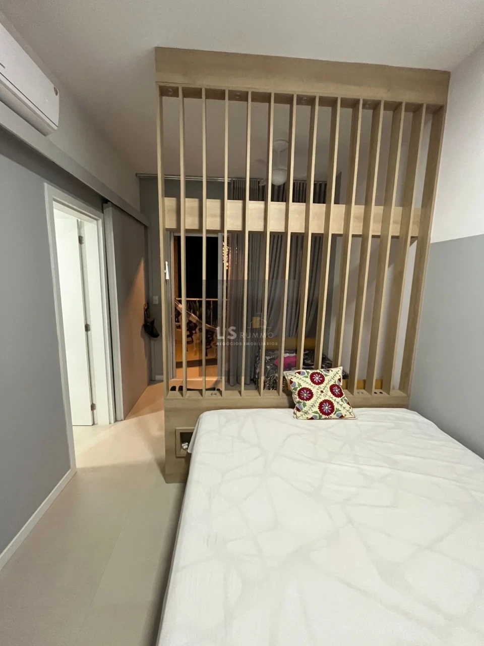 Duplex mobiliado em Campeche a venda - Thai Beach Home Spa