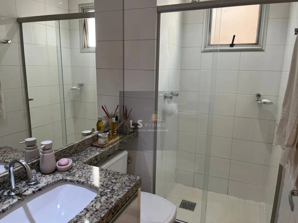 Apartamento Á Venda Edifício Cora Coralina Londrina