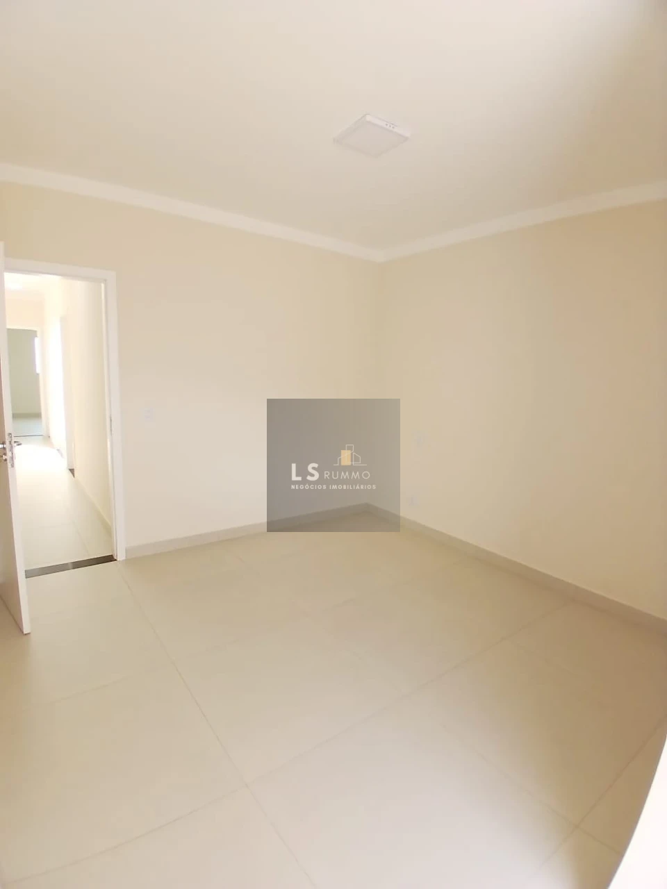 Casa com área de lazer a Venda - Jardim Morada Do Sol, Cambé