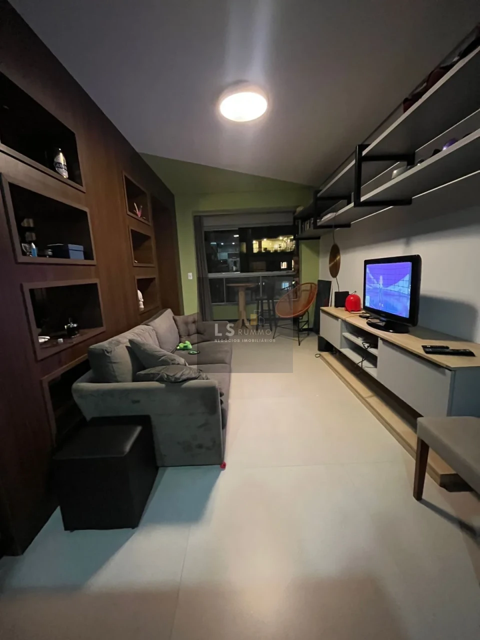 Duplex mobiliado em Campeche a venda - Thai Beach Home Spa