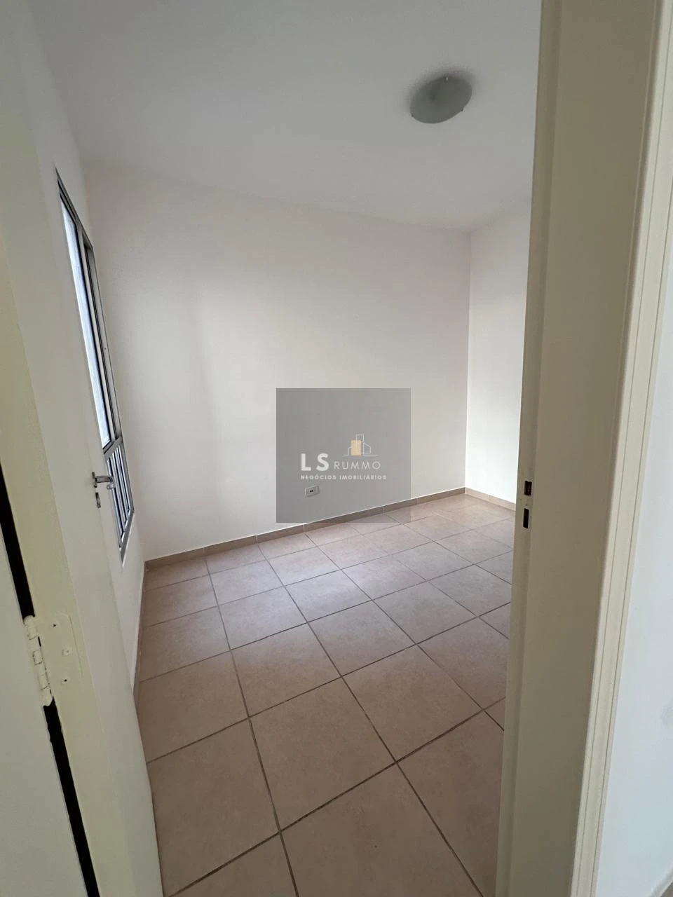 APARTAMENTO PARA LOCAÇÃO - CONDOMÍNIO RESIDENCE VILLA BELLA