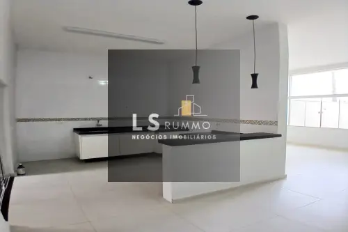 Casa Geminada Para Alugar Jardim Milton Menezes Londrina