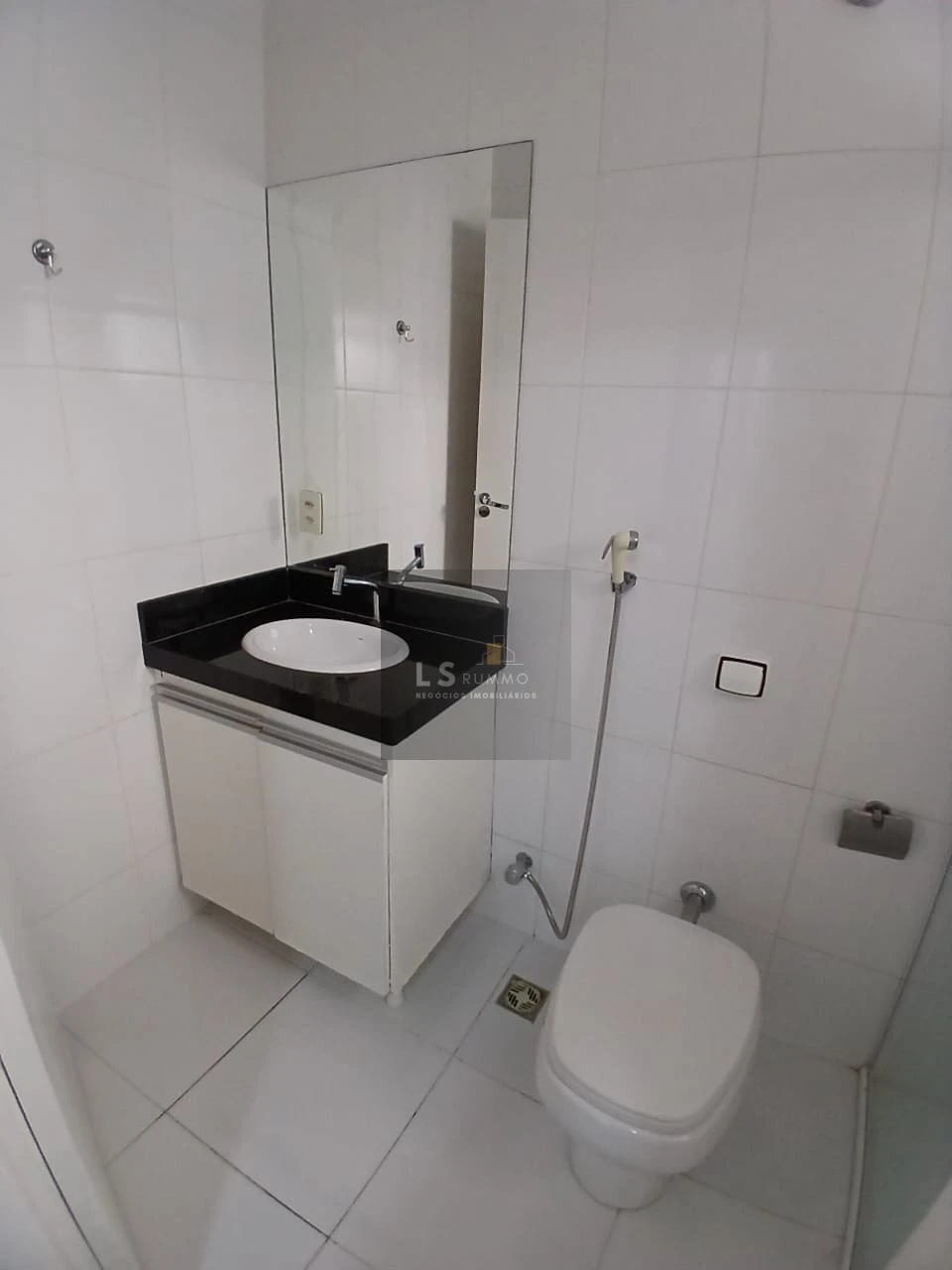 Casa Geminada Para Alugar Jardim Milton Menezes Londrina