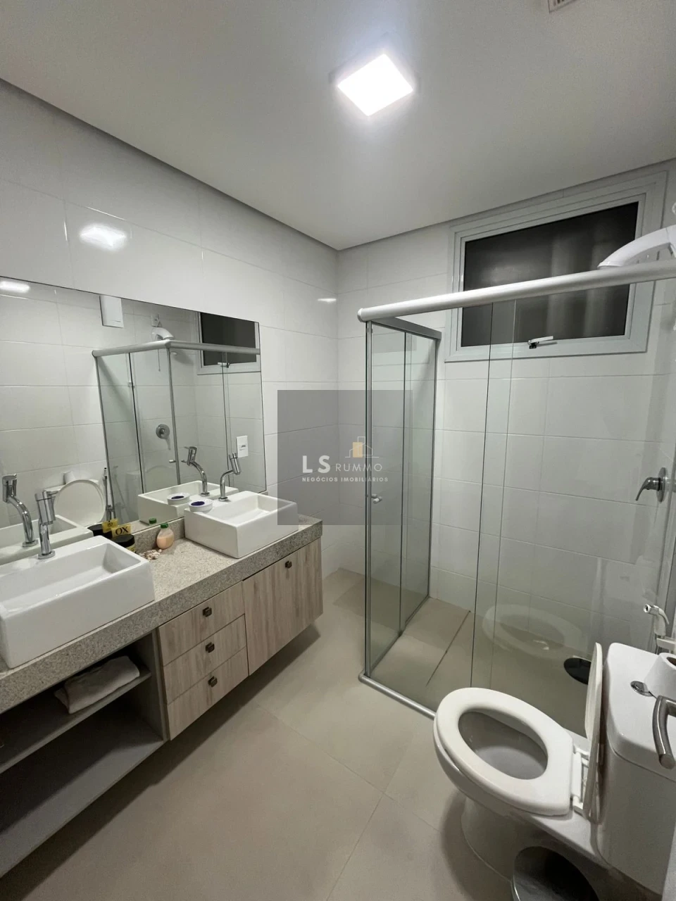 Duplex mobiliado em Campeche a venda - Thai Beach Home Spa