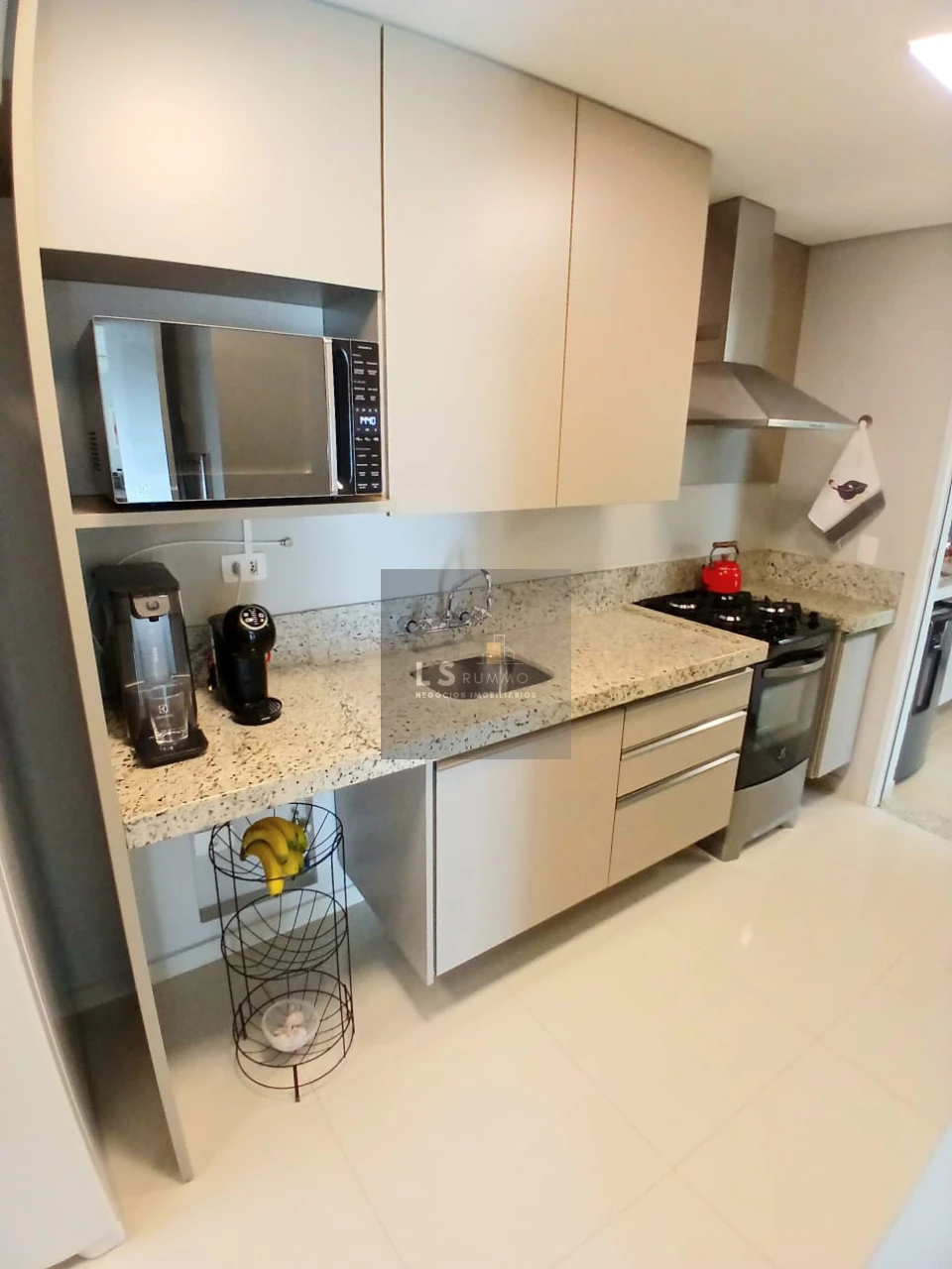 Casa Em Condomínio À Venda Condomínio Villaggio Sant’Anna Londrina