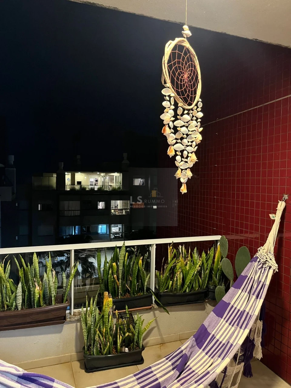 Duplex mobiliado em Campeche a venda - Thai Beach Home Spa