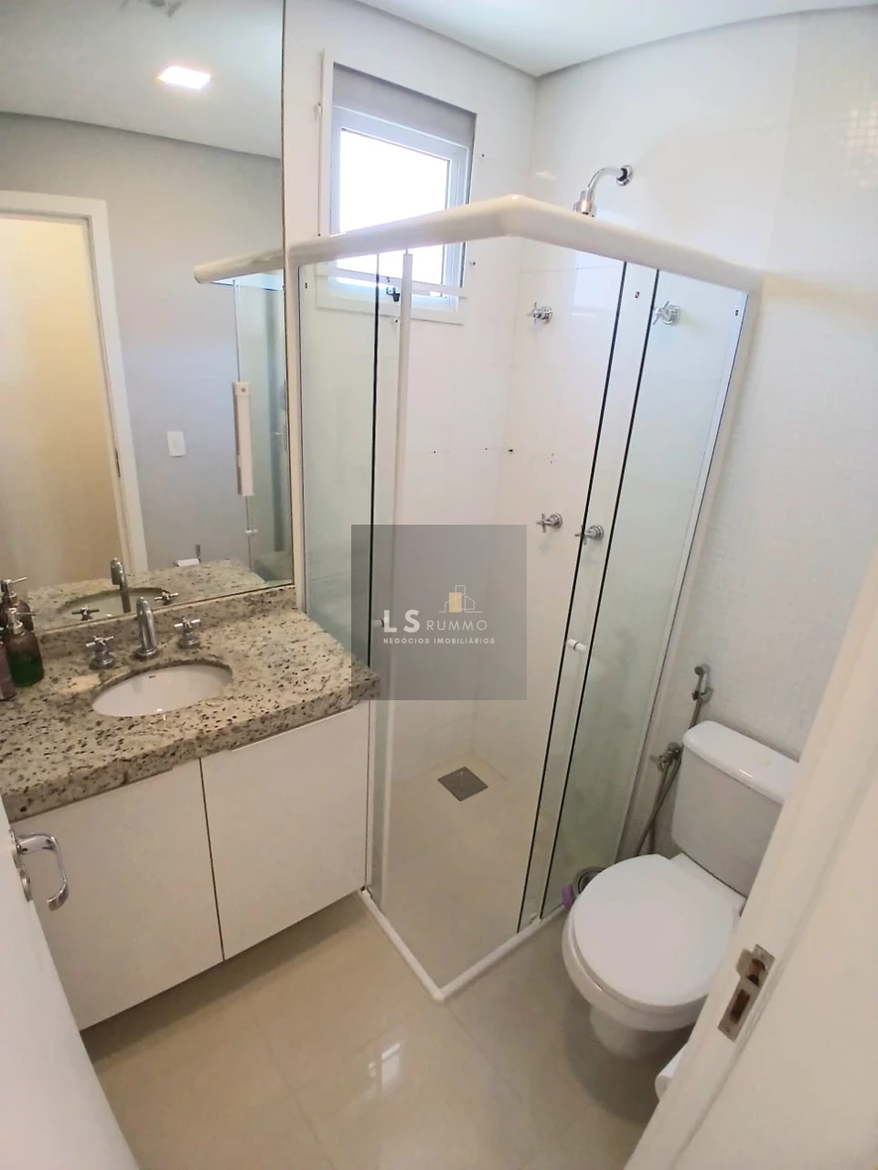 Casa Em Condomínio À Venda Condomínio Villaggio Sant’Anna Londrina