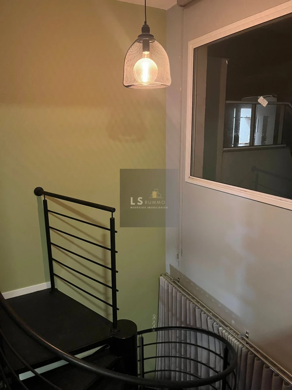 Duplex mobiliado em Campeche a venda - Thai Beach Home Spa