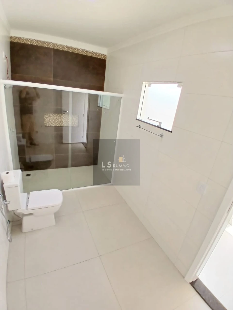 Casa com área de lazer a Venda - Jardim Morada Do Sol, Cambé