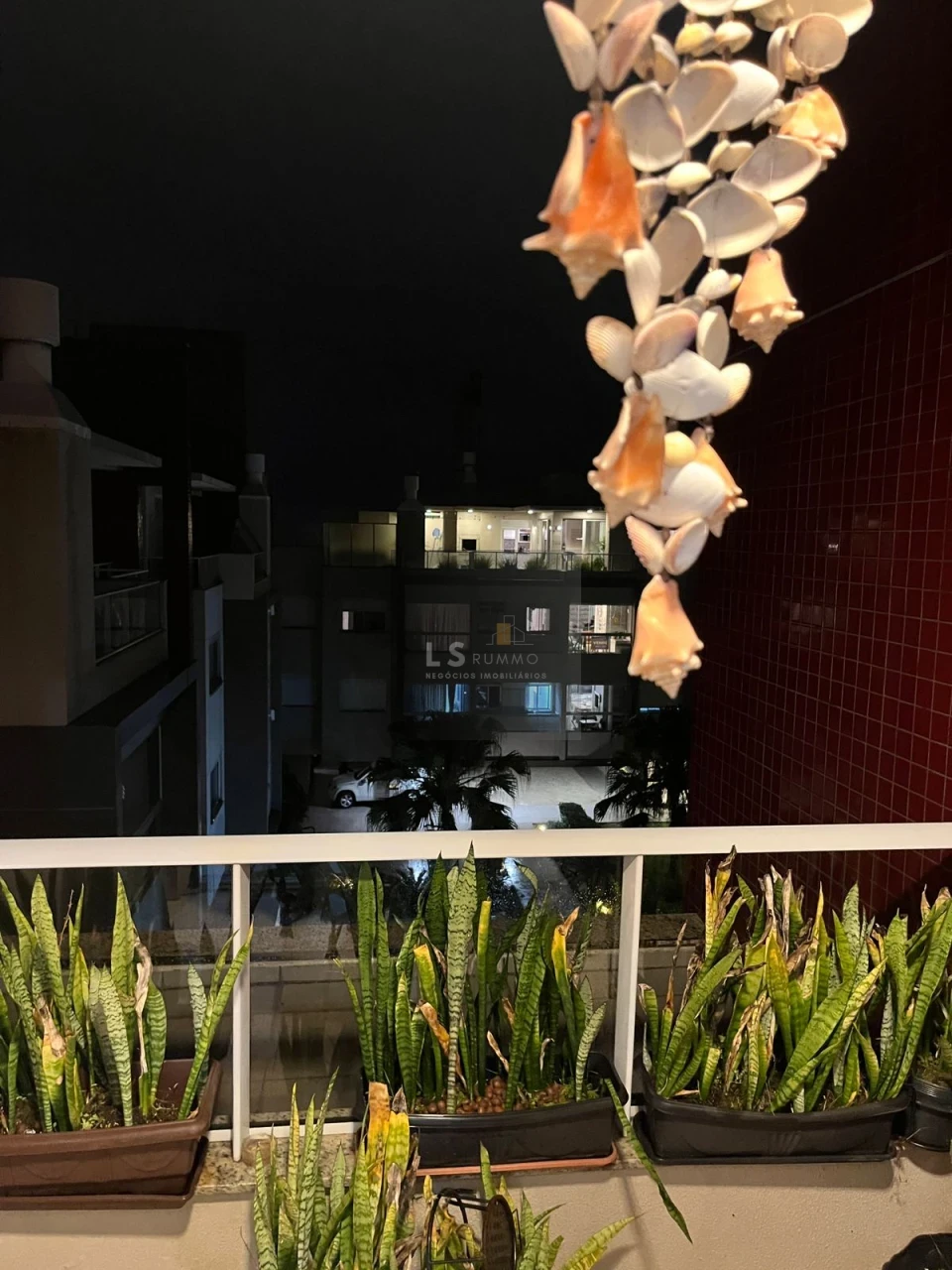 Duplex mobiliado em Campeche a venda - Thai Beach Home Spa