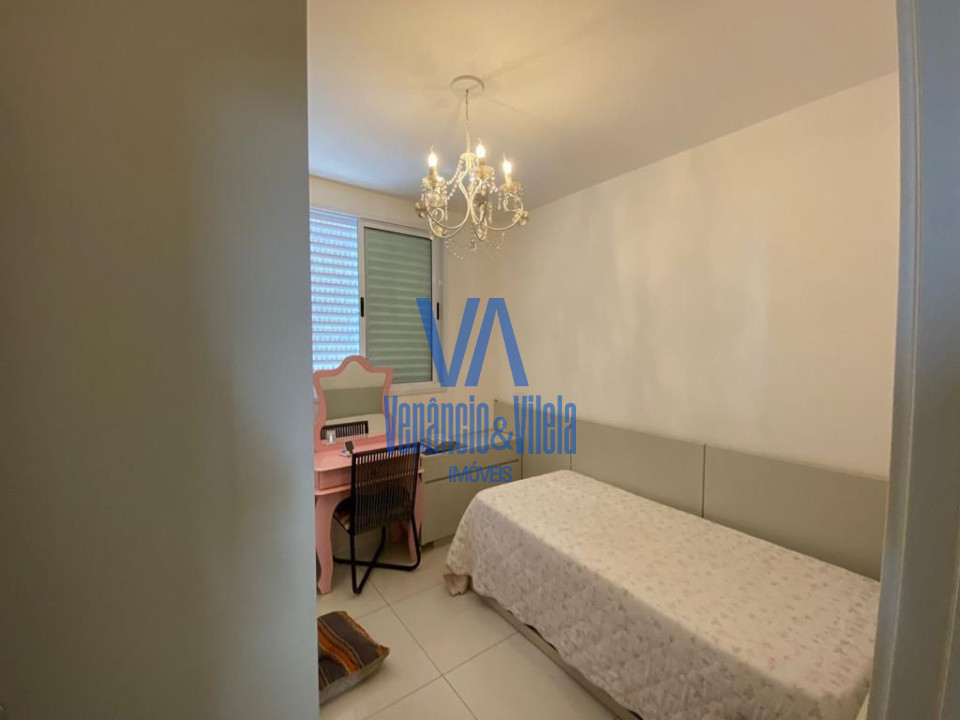 Imagens do imóveis Apartamento Á Venda Verper Jardim Finotti Uberlândia