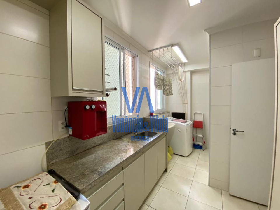 Imagens do imóveis Apartamento Á Venda Verper Jardim Finotti Uberlândia