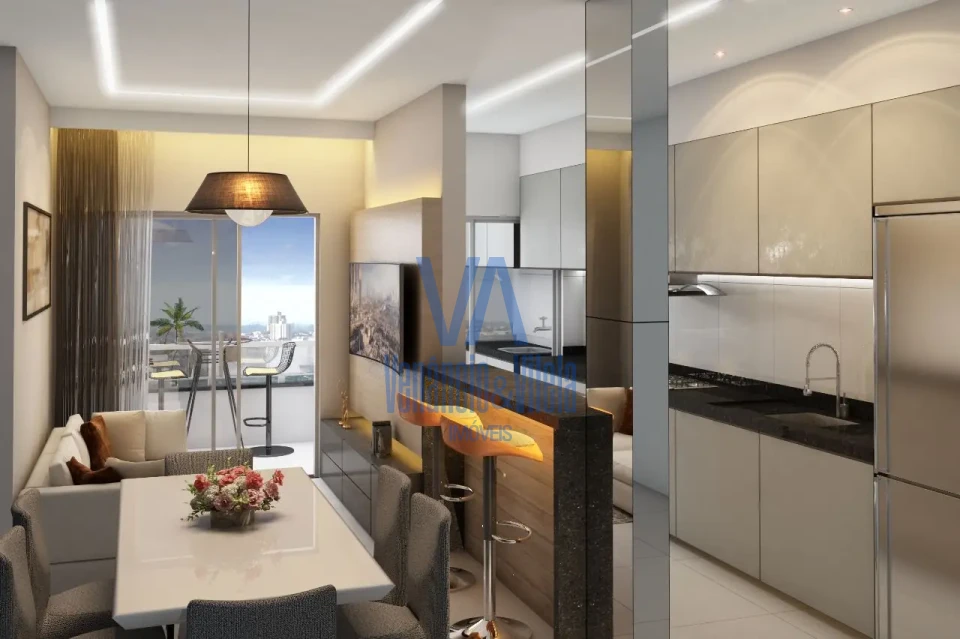 Imagens do imóveis Apartamento Á Venda Edificio Brasil Uberlândia