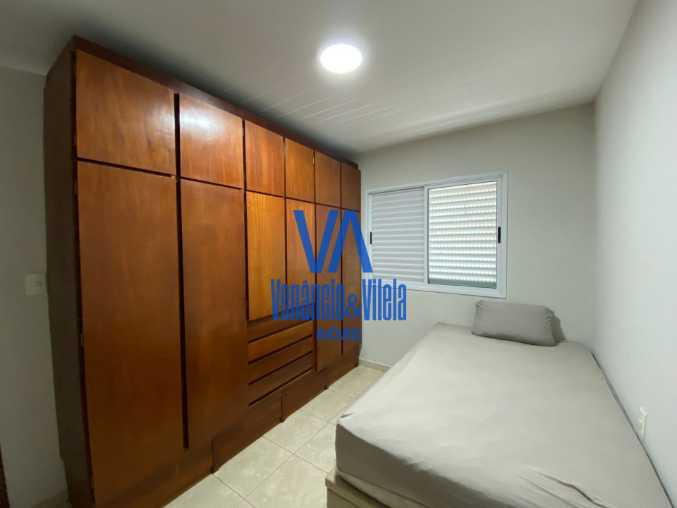 Imagens do imóveis Apartamento Á Venda Santa Mônica Uberlândia