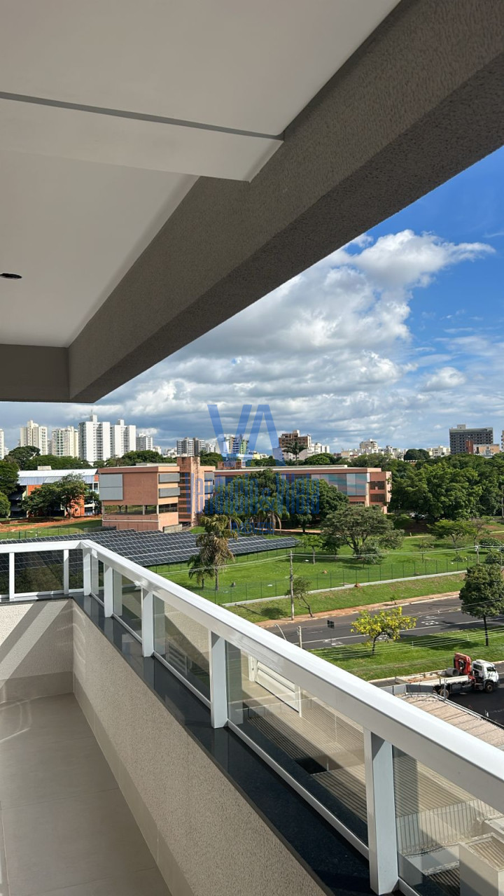 Imagens do imóveis Apartamento Á Venda Edifício Areia Branca Uberlândia