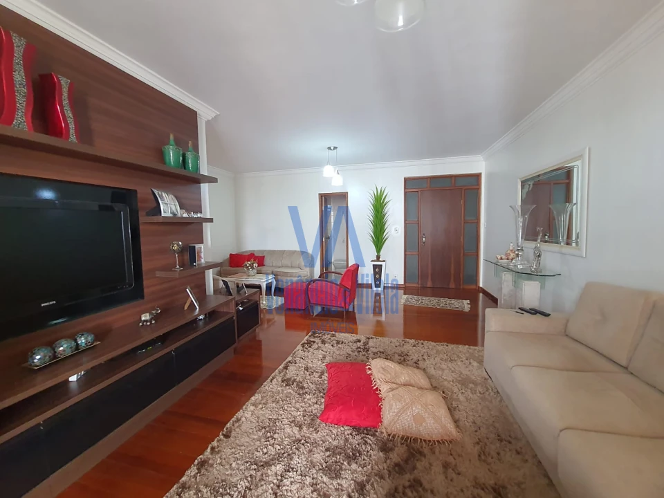 Imagens do imóveis Edificio Santorino