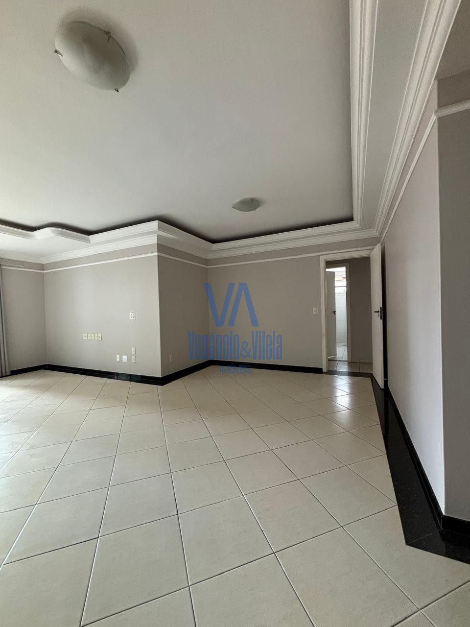 Imagens do imóveis Apartamento Á Venda Edifíco Ilhas Kaiamn Uberlândia