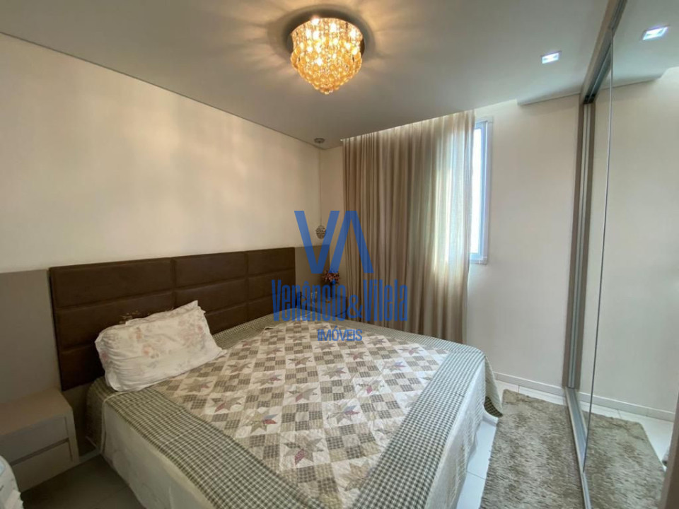 Imagens do imóveis Apartamento Á Venda Verper Jardim Finotti Uberlândia