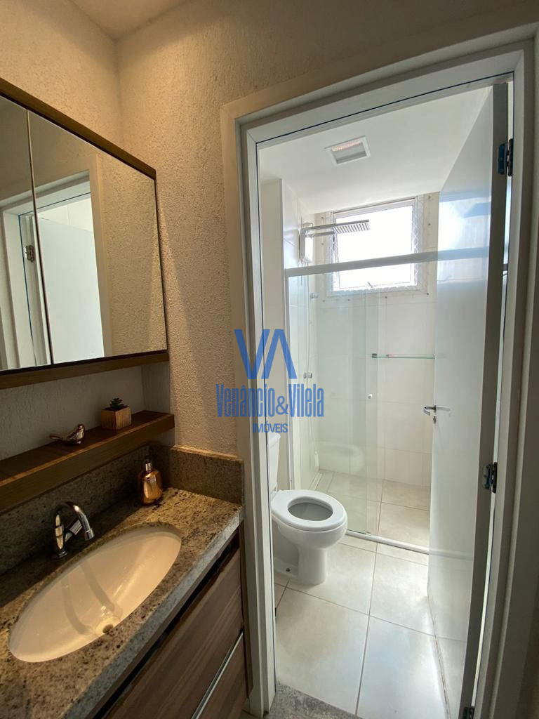 Imagens do imóveis Apartamento Á Venda Verper Jardim Finotti Uberlândia