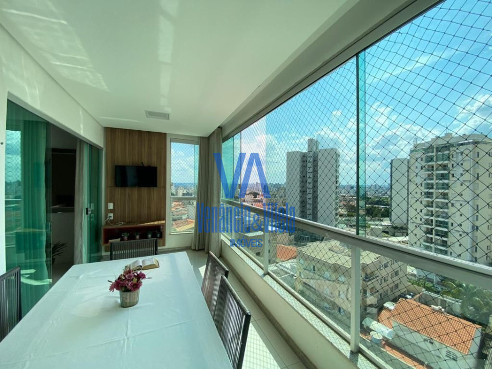 Imagens do imóveis Apartamento Á Venda Verper Jardim Finotti Uberlândia