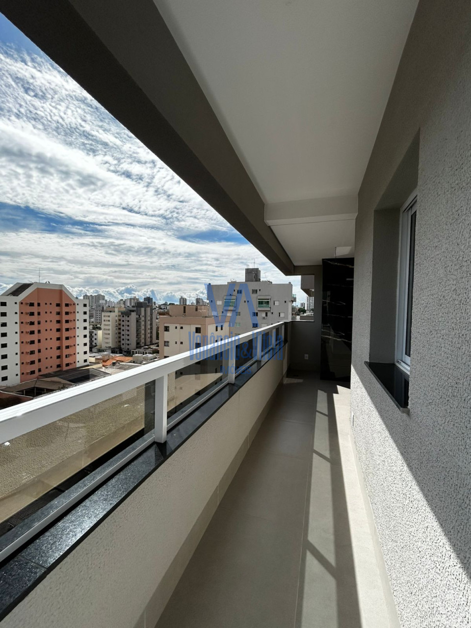 Imagens do imóveis Apartamento Á Venda Edifício Areia Branca Uberlândia