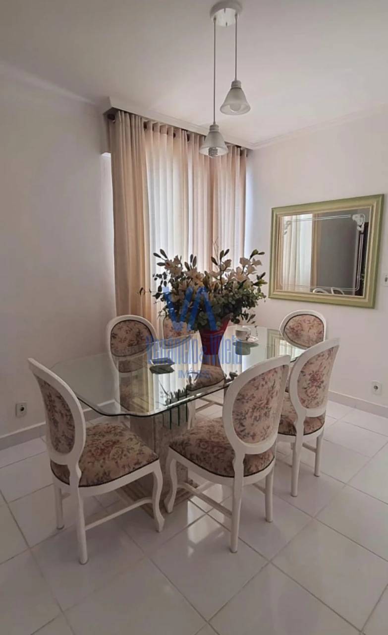 Imagens do imóveis Edificio Santorino