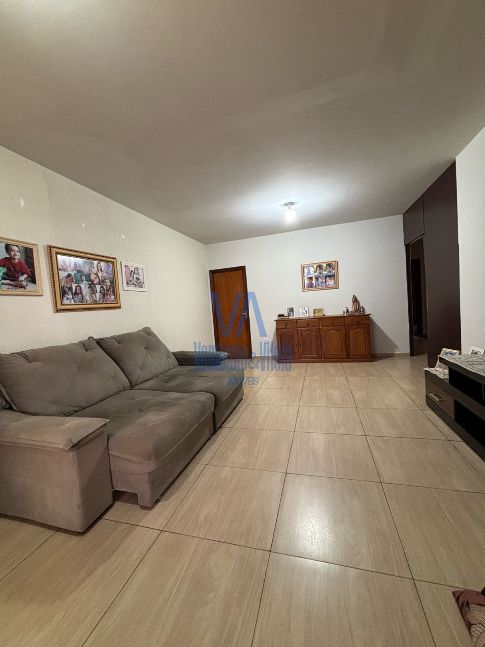Imagens do imóveis Casa Á Venda Presidente Roosevelt Uberlândia